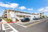 13601 Wight Street - Photo 5