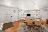 13601 Wight Street - Photo 7