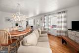13601 Wight Street - Photo 8