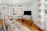 13601 Wight Street - Photo 9