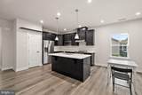 29416 Tree Swallow Drive - Photo 10