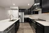 29416 Tree Swallow Drive - Photo 12