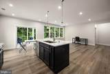 29416 Tree Swallow Drive - Photo 15