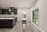 29416 Tree Swallow Drive - Photo 16