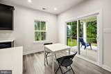 29416 Tree Swallow Drive - Photo 17