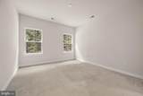 29416 Tree Swallow Drive - Photo 19