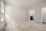29416 Tree Swallow Drive - Photo 20