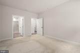 29416 Tree Swallow Drive - Photo 21
