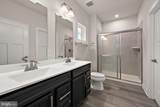 29416 Tree Swallow Drive - Photo 22