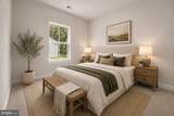 29416 Tree Swallow Drive - Photo 24