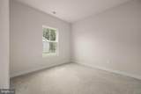 29416 Tree Swallow Drive - Photo 25
