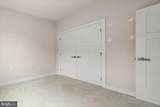 29416 Tree Swallow Drive - Photo 26