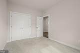29416 Tree Swallow Drive - Photo 27