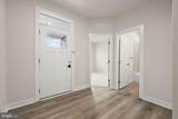 29416 Tree Swallow Drive - Photo 28