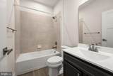 29416 Tree Swallow Drive - Photo 29