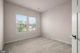 29416 Tree Swallow Drive - Photo 32