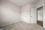 29416 Tree Swallow Drive - Photo 33