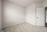 29416 Tree Swallow Drive - Photo 34
