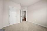 29416 Tree Swallow Drive - Photo 35
