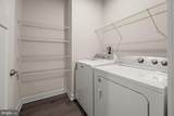 29416 Tree Swallow Drive - Photo 36