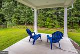 29416 Tree Swallow Drive - Photo 37