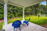 29416 Tree Swallow Drive - Photo 38
