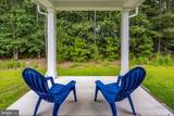 29416 Tree Swallow Drive - Photo 39