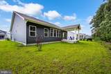 29416 Tree Swallow Drive - Photo 40