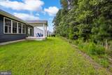 29416 Tree Swallow Drive - Photo 41