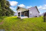 29416 Tree Swallow Drive - Photo 42
