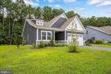 29416 Tree Swallow Drive - Photo 43