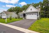 29416 Tree Swallow Drive - Photo 44