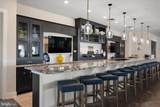 29416 Tree Swallow Drive - Photo 58