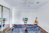 105 120TH Street - Photo 11