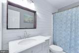 105 120TH Street - Photo 12