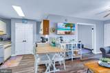 105 120TH Street - Photo 13