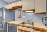 105 120TH Street - Photo 14
