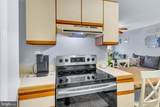 105 120TH Street - Photo 15