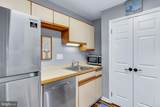 105 120TH Street - Photo 16