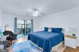 105 120TH Street - Photo 18
