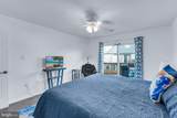 105 120TH Street - Photo 19