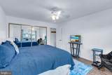 105 120TH Street - Photo 20