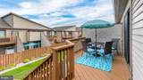 105 120TH Street - Photo 21