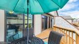 105 120TH Street - Photo 22