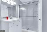 105 120TH Street - Photo 25