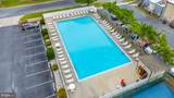 105 120TH Street - Photo 26