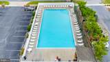 105 120TH Street - Photo 27