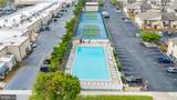 105 120TH Street - Photo 28