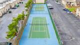 105 120TH Street - Photo 29