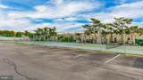 105 120TH Street - Photo 30